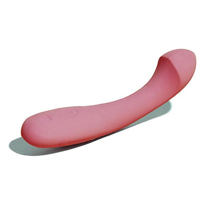 Vibrateur G-Spot Arc Dame Products