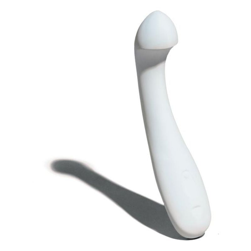 Vibrateur G-Spot Arc Dame Products