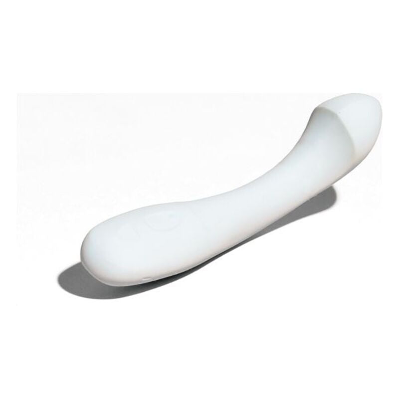 Vibrateur G-Spot Arc Dame Products