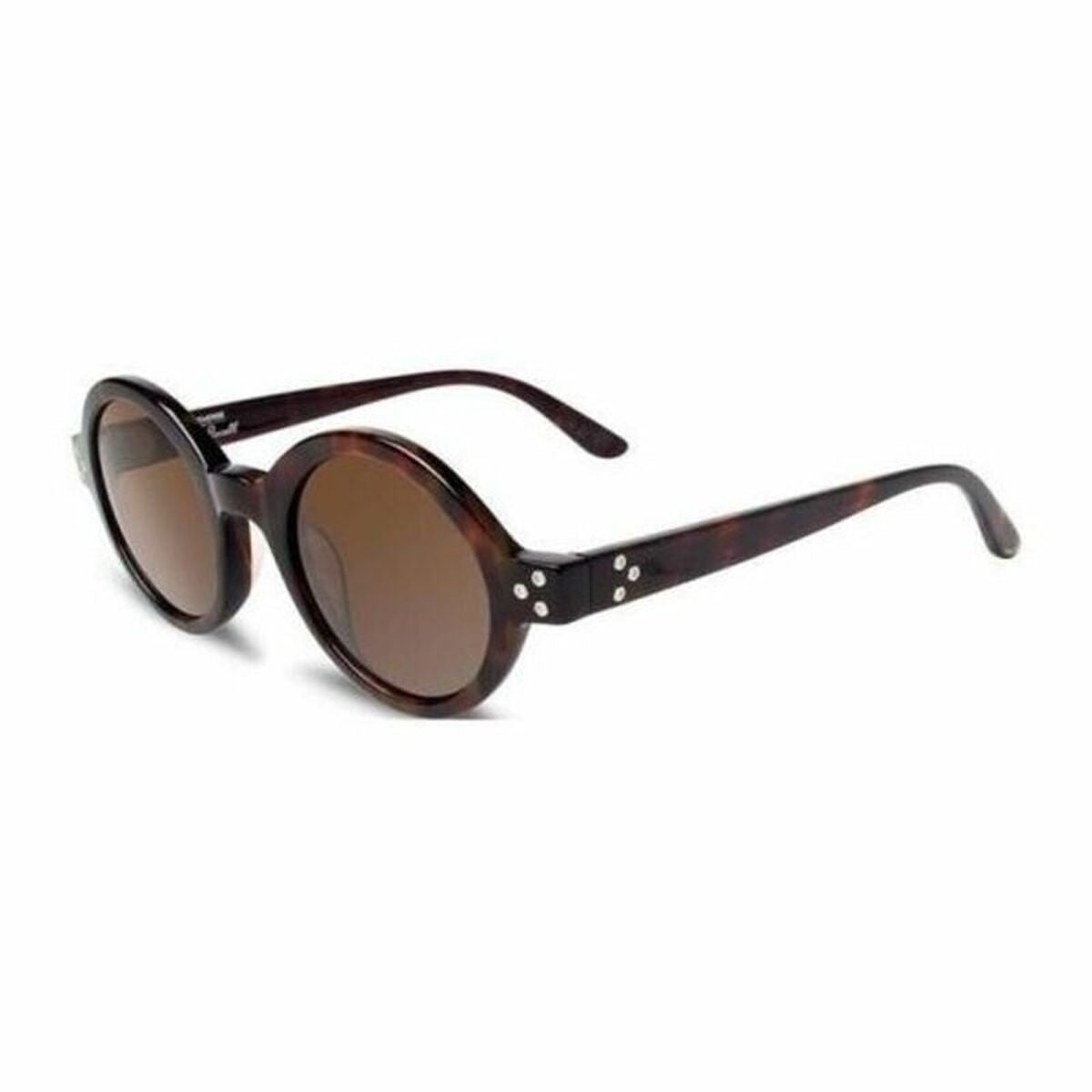 Lunettes de soleil Femme Converse CV Y004TOR46 (Ø 46 mm)