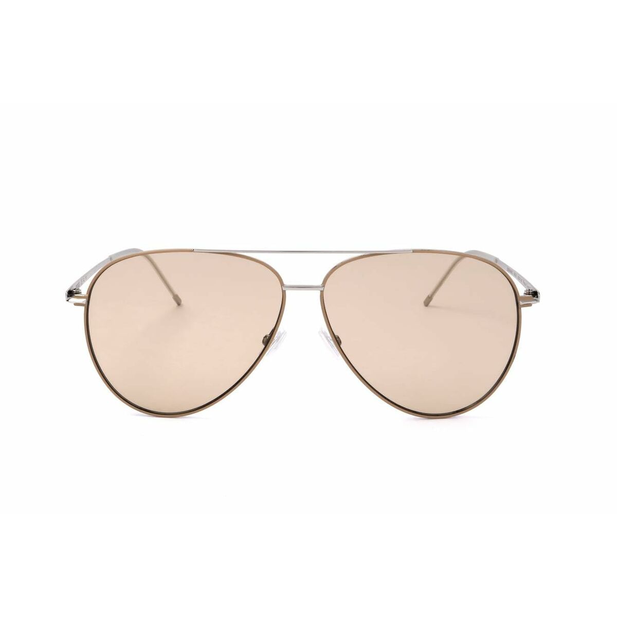 Lunettes de soleil Femme Hugo Boss 1461/S ø 60 mm