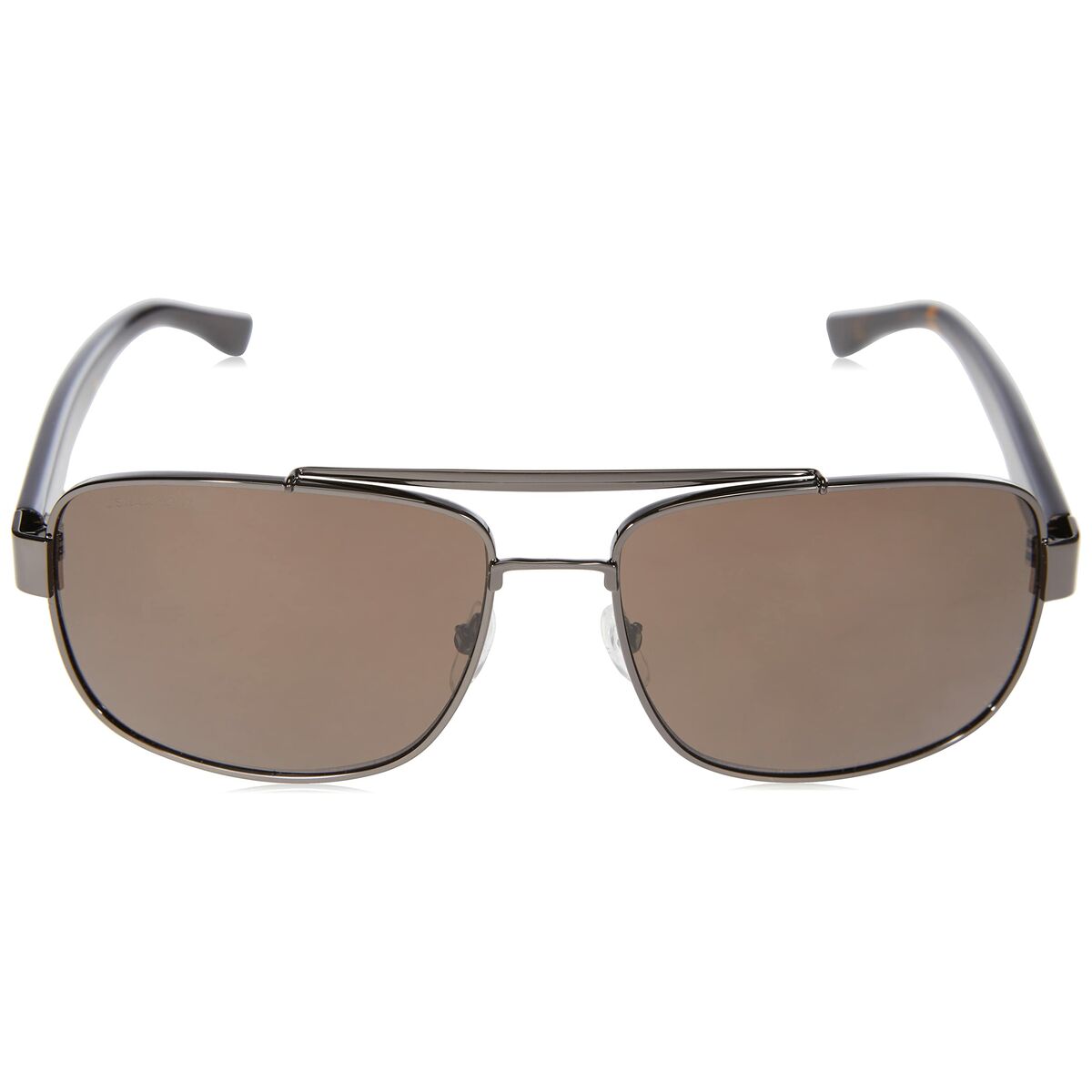 Zonnebril Heren Dsquared2 D2 0001/S Habana ø 60 mm