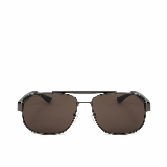 Lunettes de soleil Homme Dsquared2 D2 0001/S Habana ø 60 mm