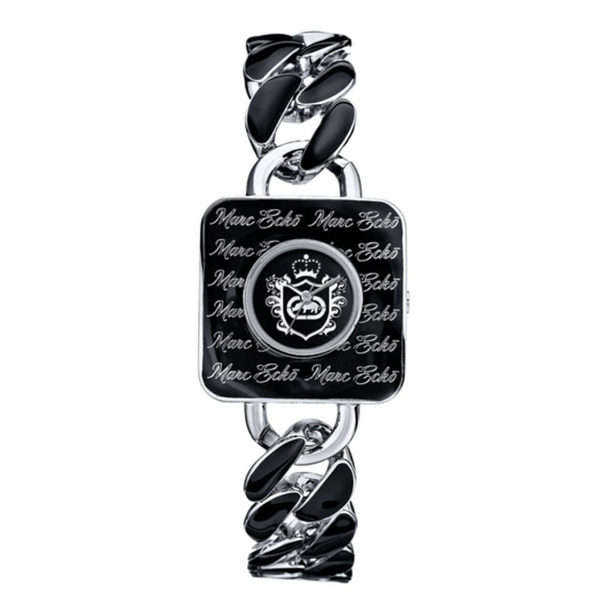 Montre Femme Marc Ecko E95057L1 (Ø 32 mm)