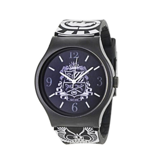 Montre Unisexe Marc Ecko E06511M1 (Ø 42 mm)