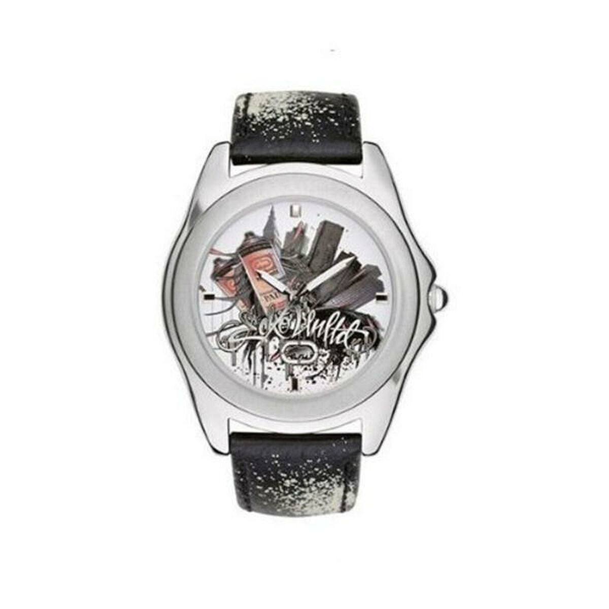 Montre Homme Marc Ecko E07502G3 (Ø 45 mm)