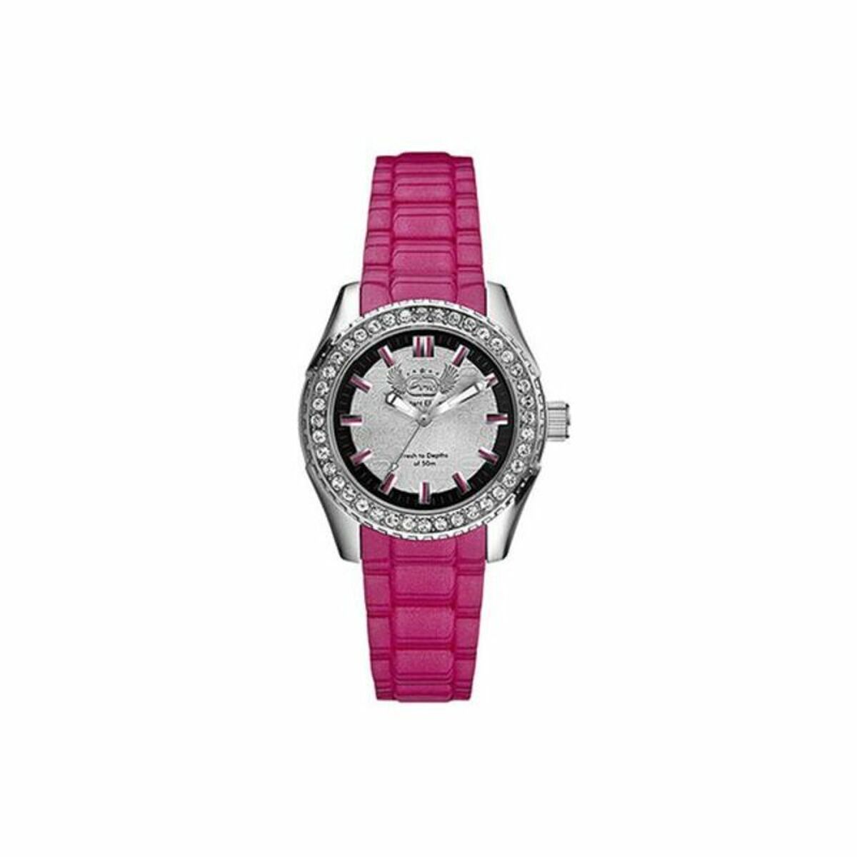 Montre Femme Marc Ecko E11599M3 (Ø 36 mm)