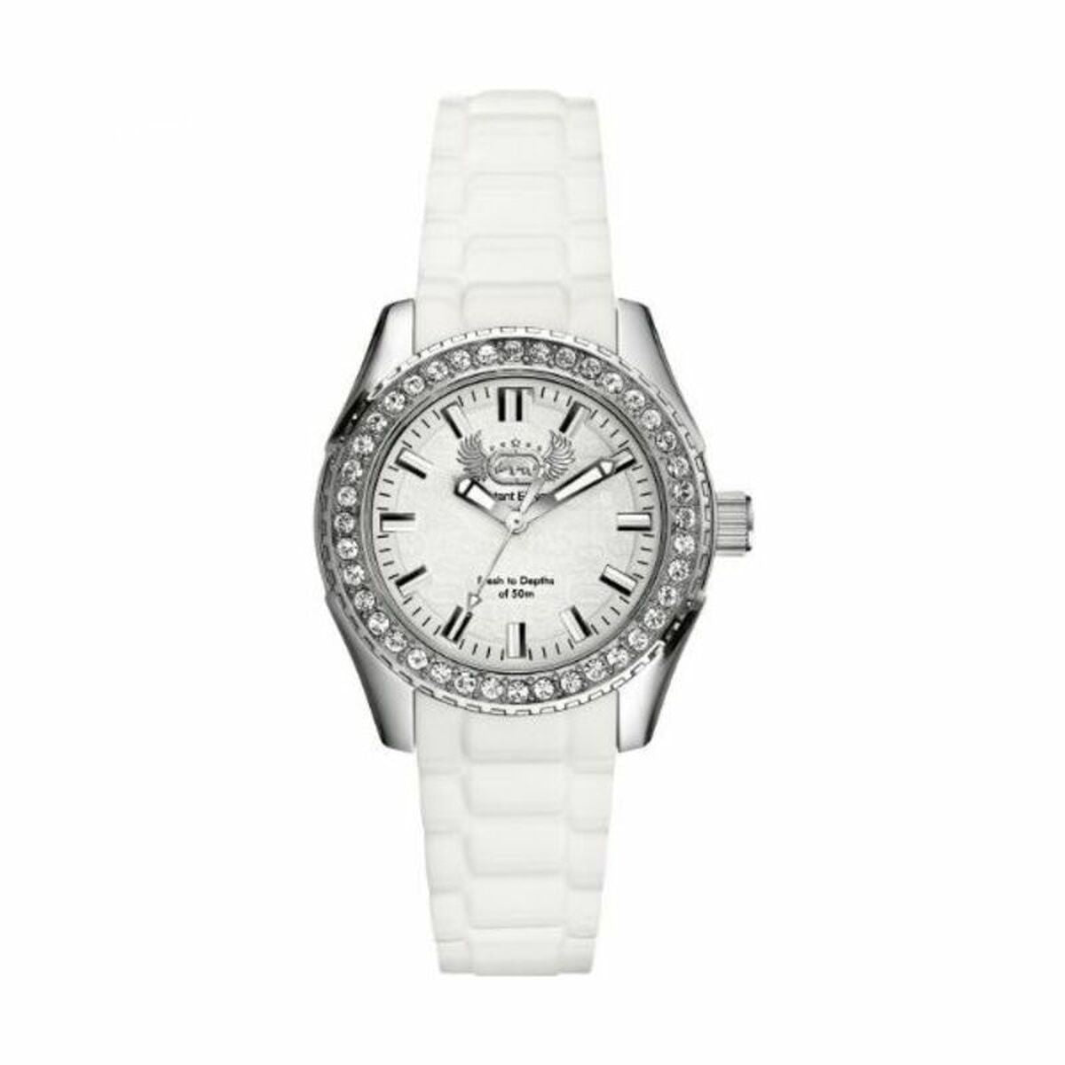 Montre Femme Marc Ecko E11599M2 (Ø 36 mm)