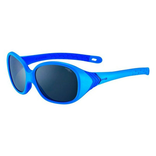 Lunettes de soleil enfant Cébé CBBALOO15