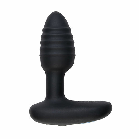 Anale Plug Kiiroo OhMiBod Lumen Pleasure