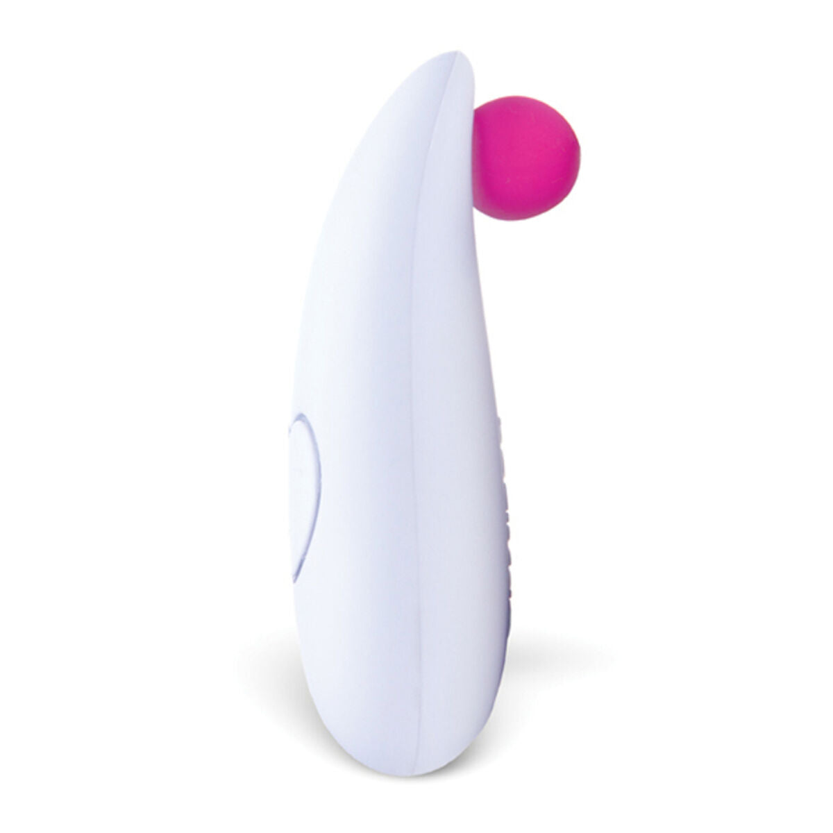 Smile Clitorale Vibrator Lovelife by OhMiBod 3000011049