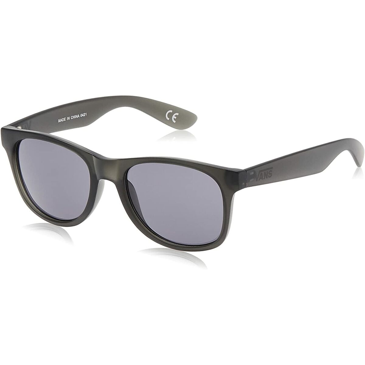 Lunettes de soleil Unisexe Vans  Spicoli 4 Shades