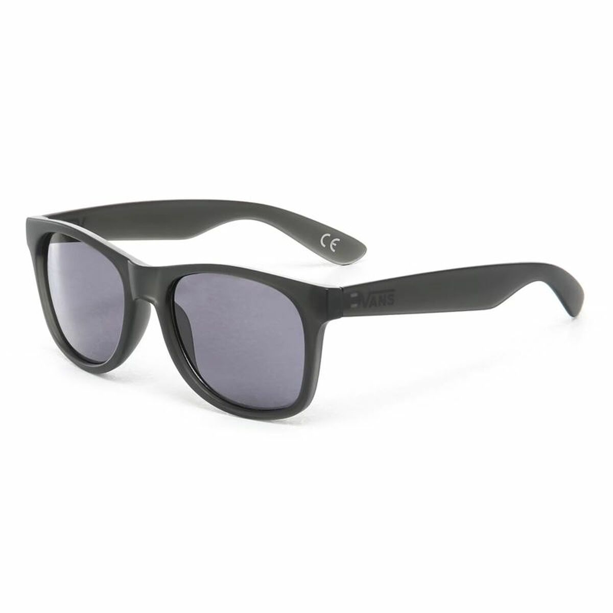 Lunettes de soleil Unisexe Vans  Spicoli 4 Shades