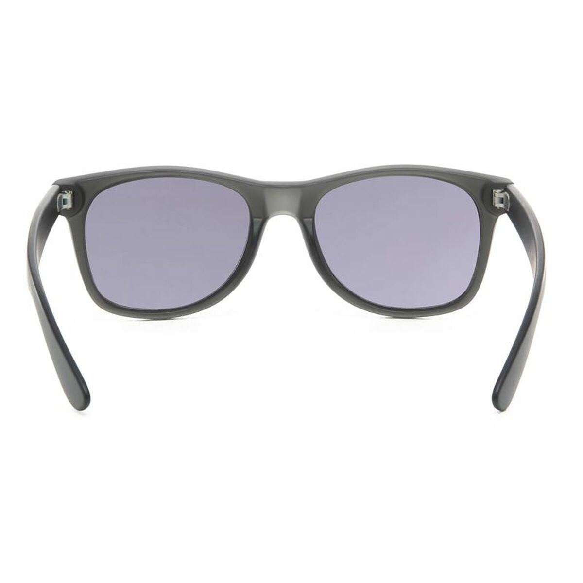 Lunettes de soleil Unisexe Vans  Spicoli 4 Shades