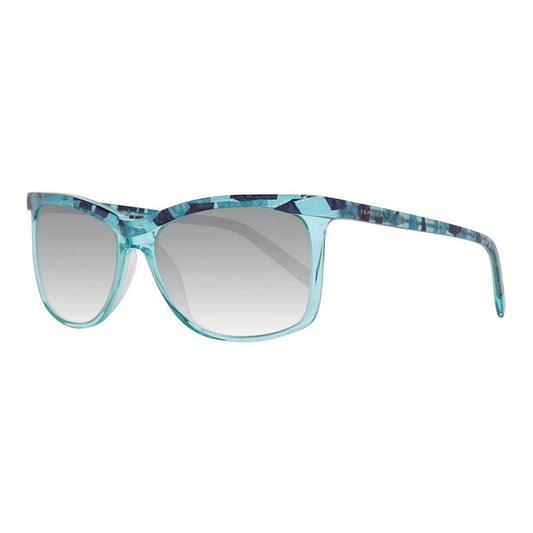 Lunettes de soleil Femme Esprit ET17861 56563 ø 56 mm