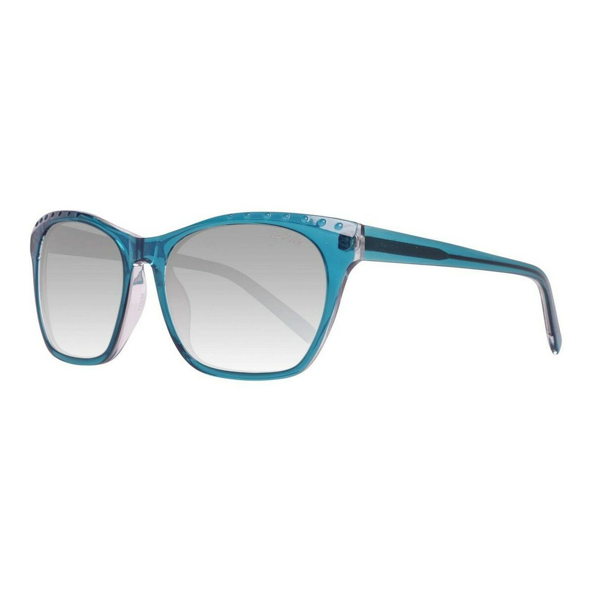 Lunettes de soleil Femme Esprit ET17873 56563 ø 56 mm