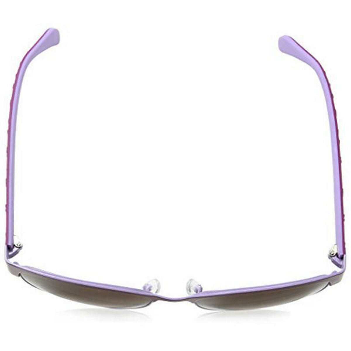 Lunettes de soleil Femme Tous STO308-580SDT