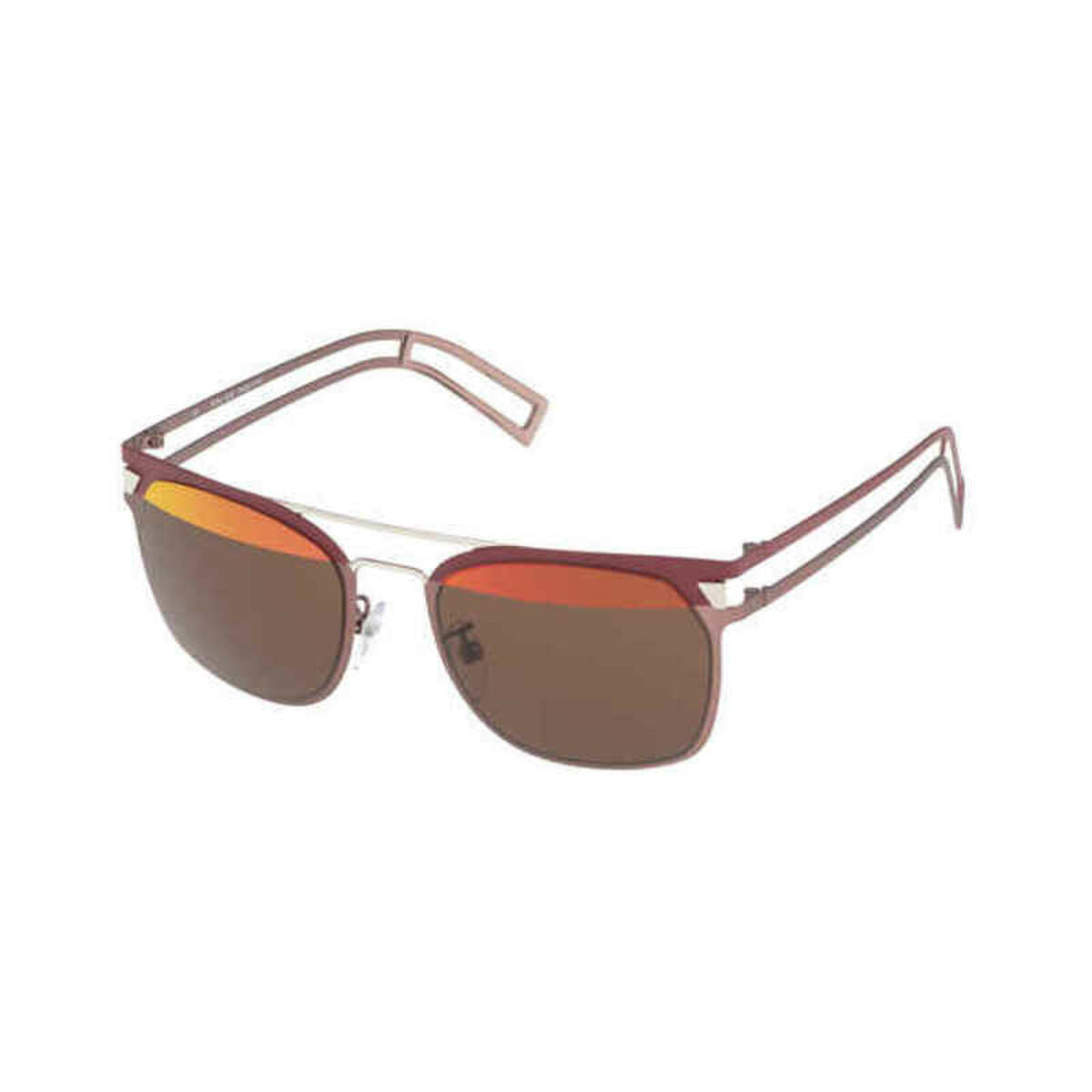 Lunettes de soleil enfant Police SK53649SN8H