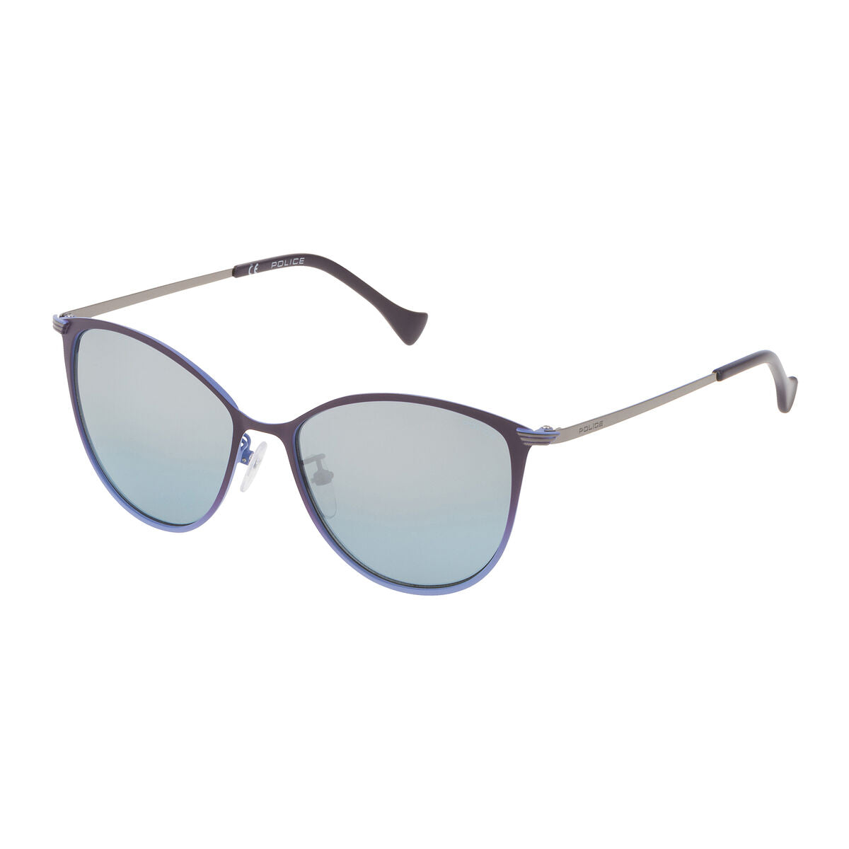 Lunettes de soleil Femme Police SPL190M-54I20X ø 54 mm