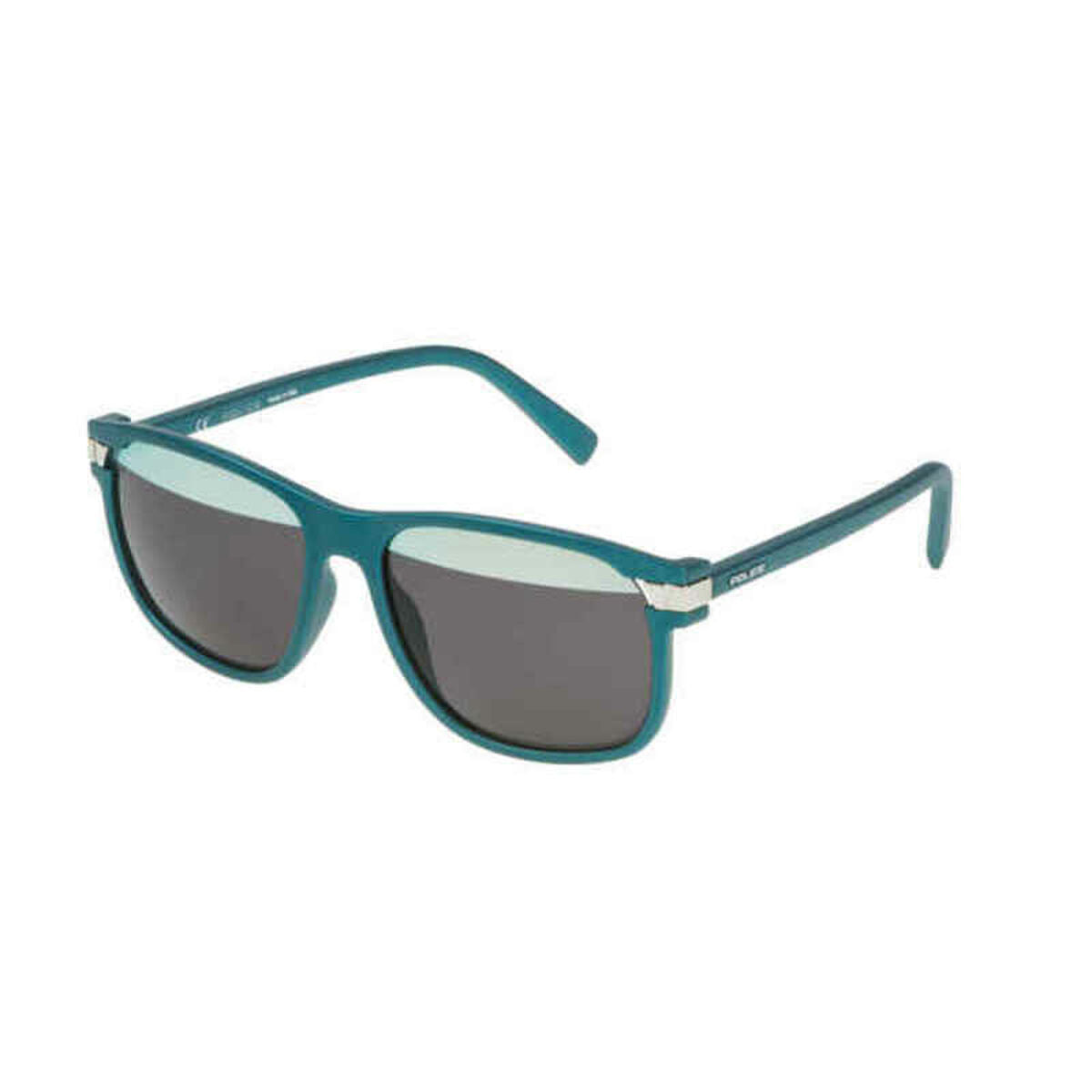 Lunettes de soleil Homme Police SPL231 Ø 55 mm