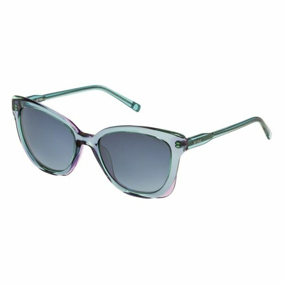 Lunettes de soleil Femme Sting SST011549J4X ø 54 mm