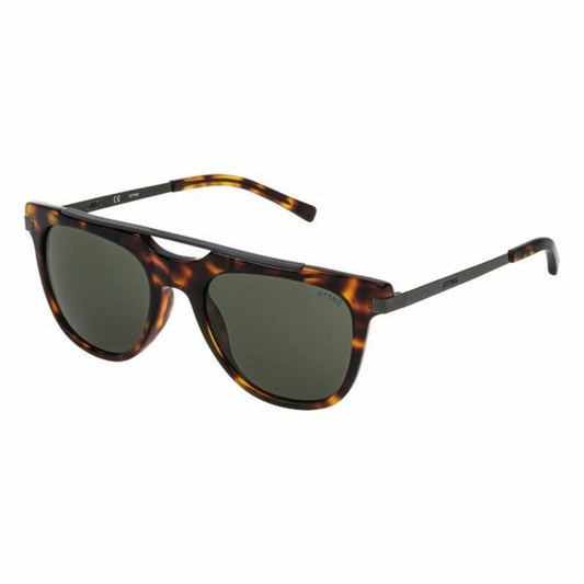 Lunettes de soleil Homme Sting SST0245209AT Ø 52 mm