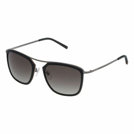 Lunettes de soleil Homme Sting SST074520598 Ø 52 mm