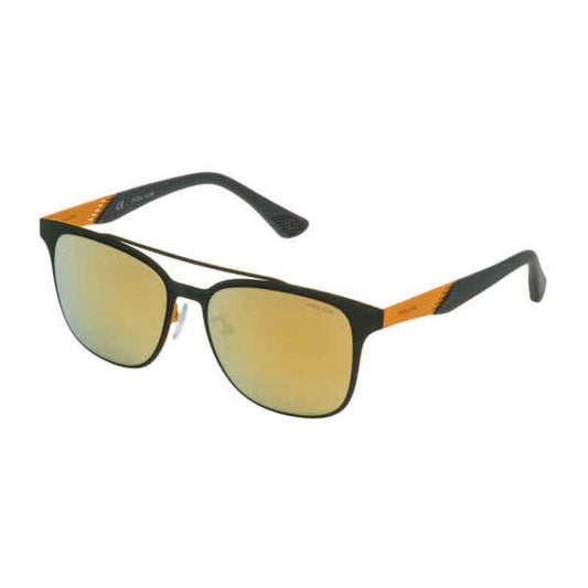 Lunettes de soleil enfant Police SK544