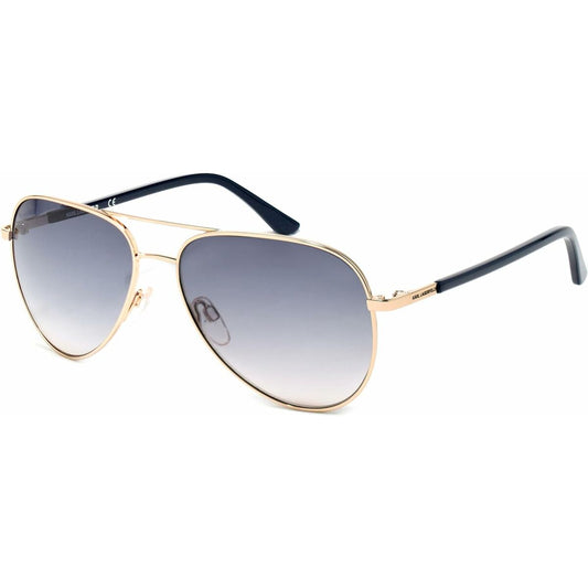 Lunettes de soleil Femme Karl Lagerfeld KL292S-534 ø 57 mm