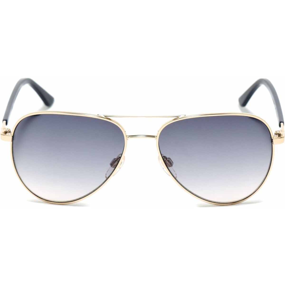 Lunettes de soleil Femme Karl Lagerfeld KL292S-534 ø 57 mm