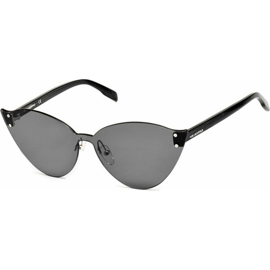 Zonnebril Dames Karl Lagerfeld KL996S-032 ø 63 mm