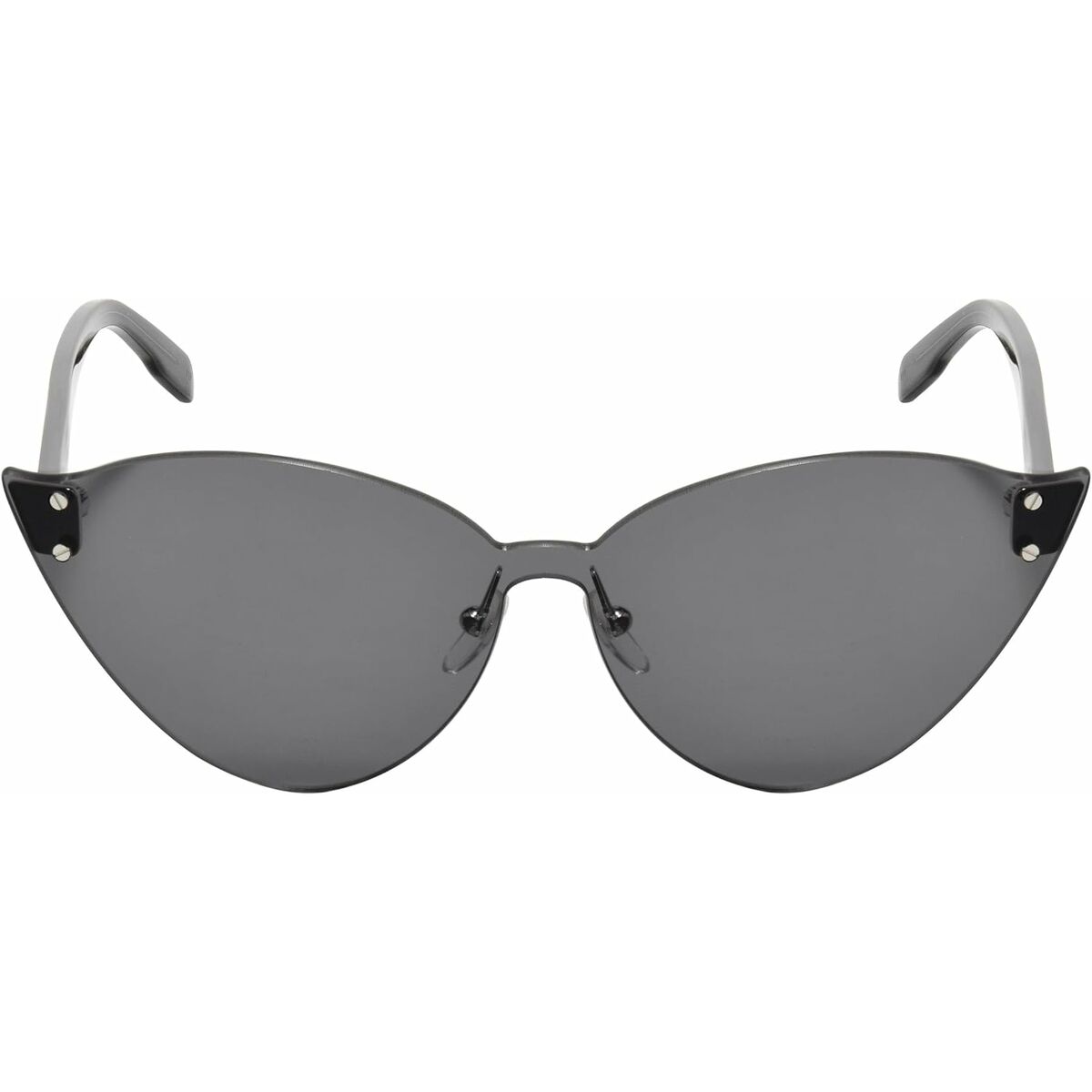 Zonnebril Dames Karl Lagerfeld KL996S-032 ø 63 mm