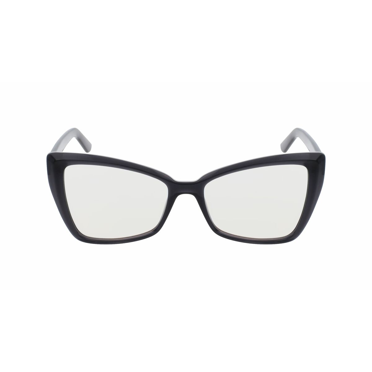 Lunettes de soleil Femme Karl Lagerfeld KL6044S-024