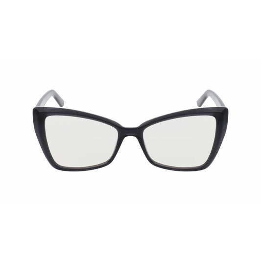 Lunettes de soleil Femme Karl Lagerfeld KL6044S-024