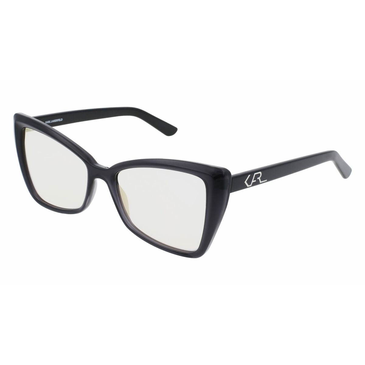 Lunettes de soleil Femme Karl Lagerfeld KL6044S-024