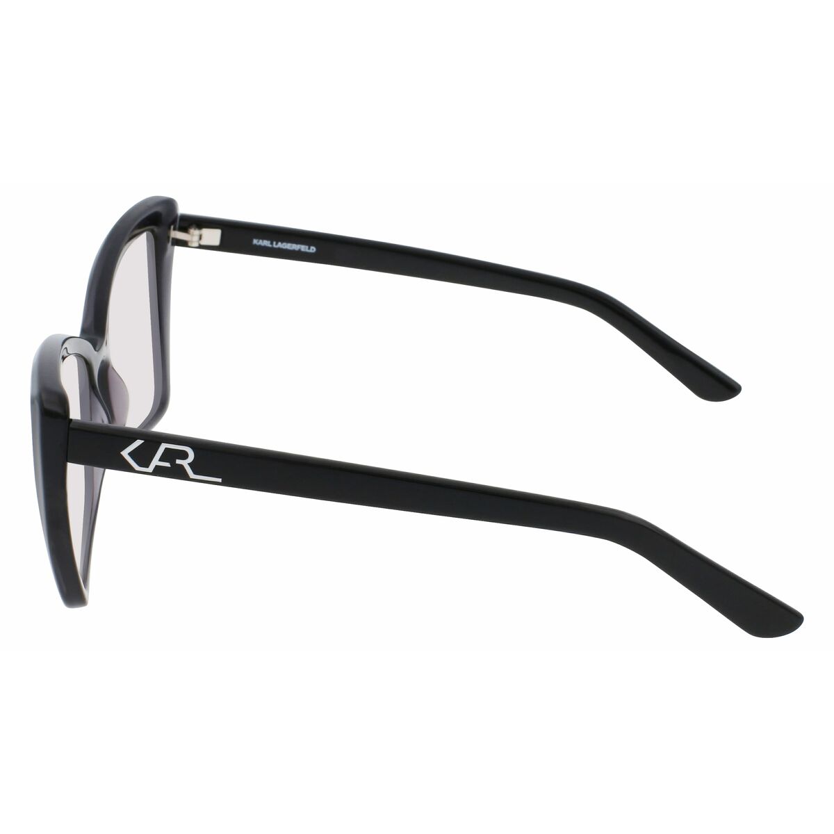 Lunettes de soleil Femme Karl Lagerfeld KL6044S-024