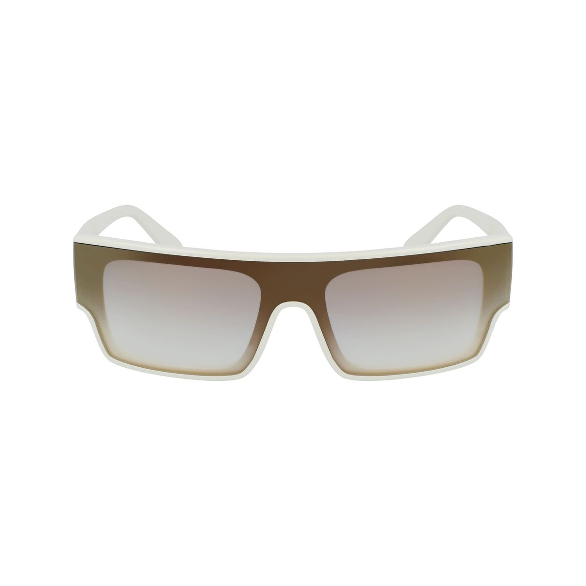 Zonnebril Heren Karl Lagerfeld KL6062S-105 Ø 66 mm