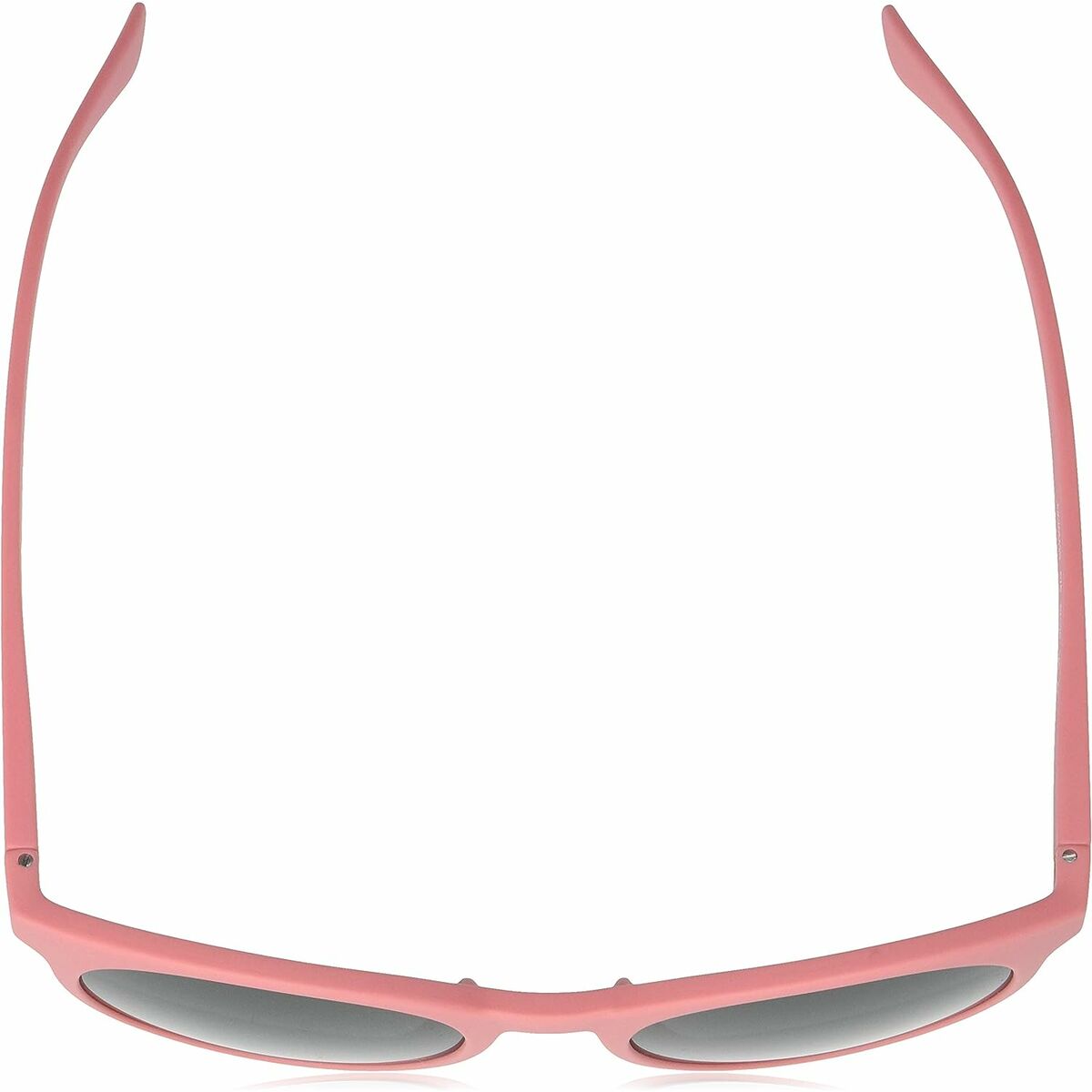 Zonnebril Uniseks Calvin Klein CK20543S Roze Ø 52 mm