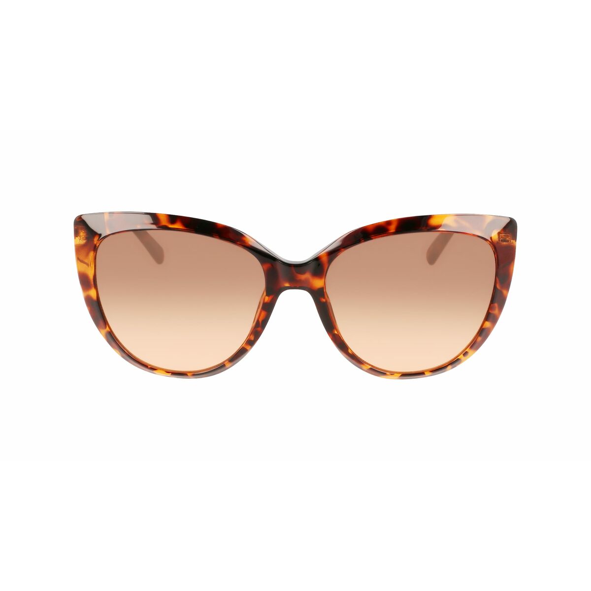 Lunettes de soleil Femme Calvin Klein ø 57 mm