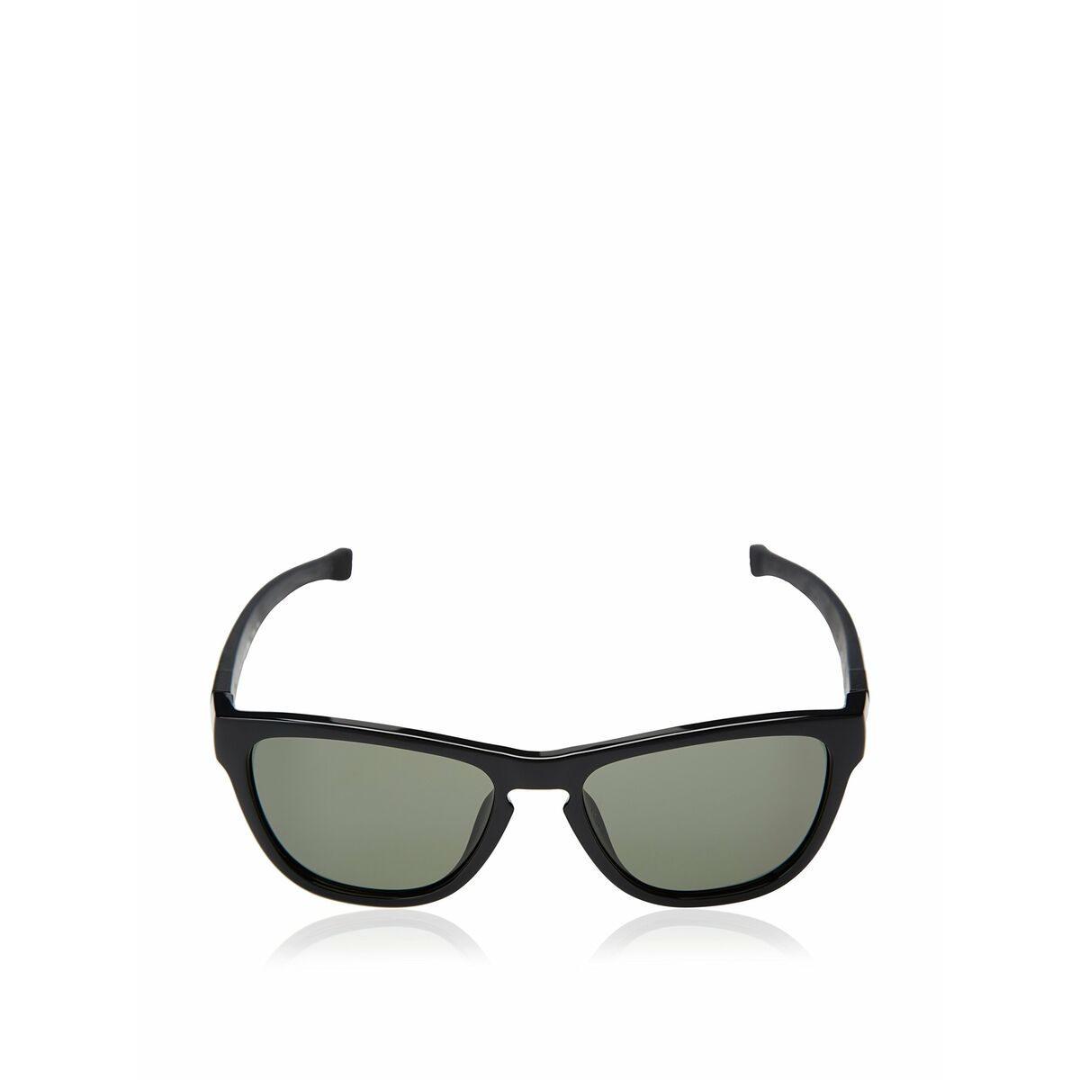 Lunettes de soleil Unisexe Lacoste L776S  ø 54 mm Noir