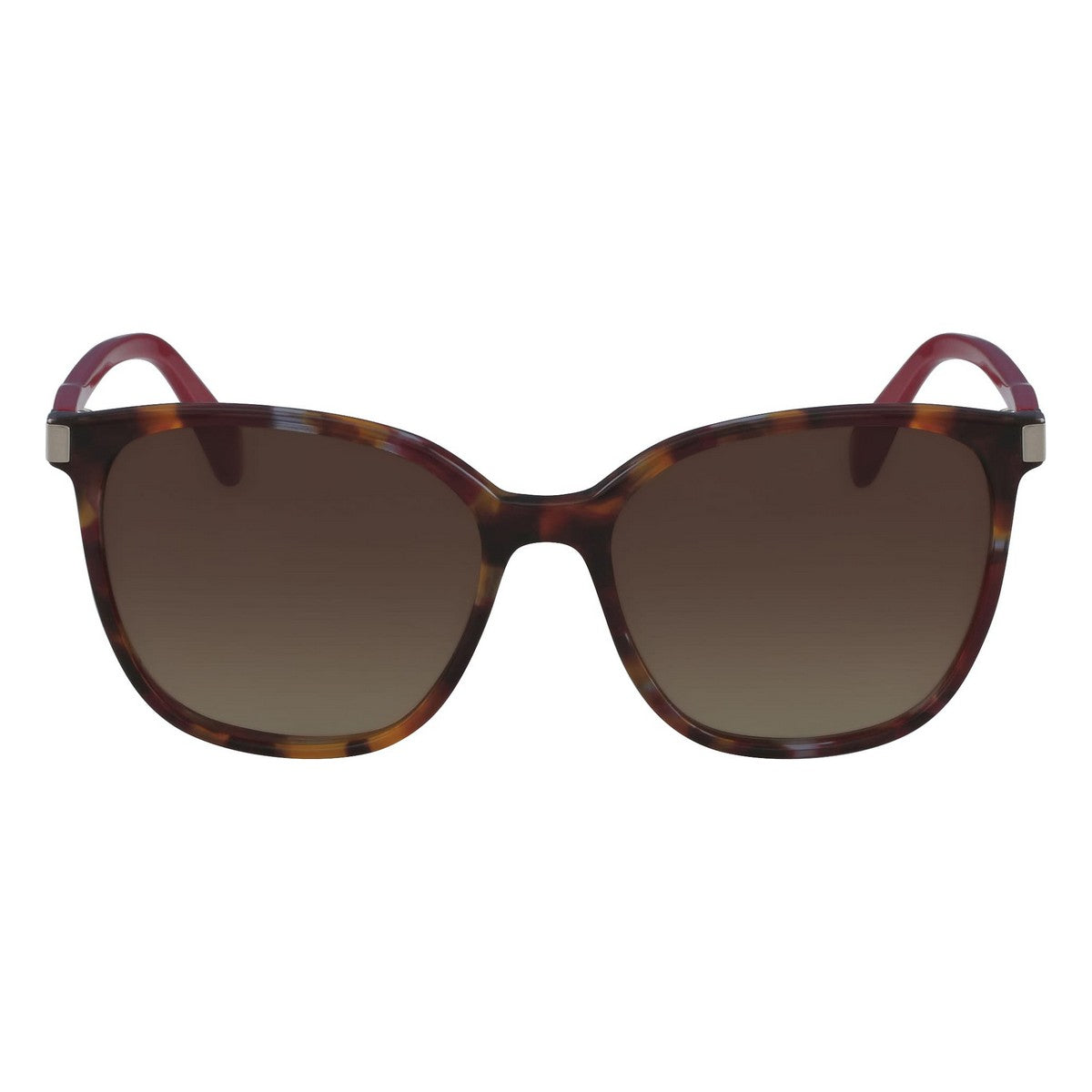 Lunettes de soleil Femme Longchamp LO612S-216 ø 54 mm