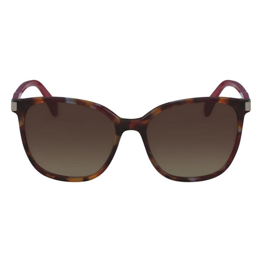 Lunettes de soleil Femme Longchamp LO612S-216 ø 54 mm