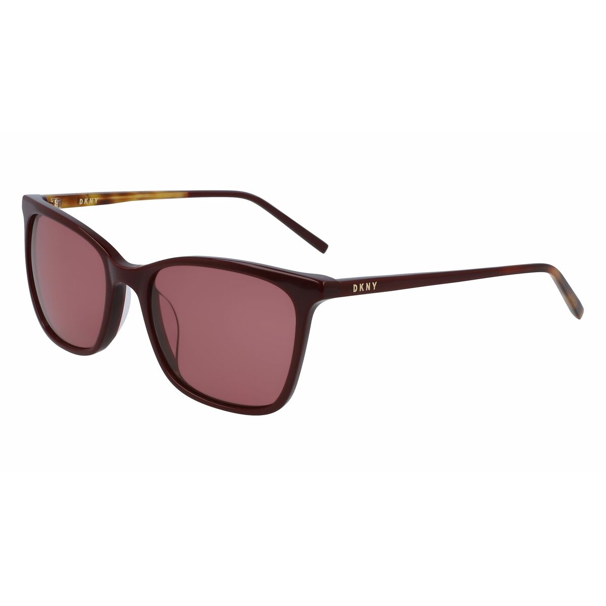 Lunettes de soleil Femme DKNY DK500S-605 ø 54 mm