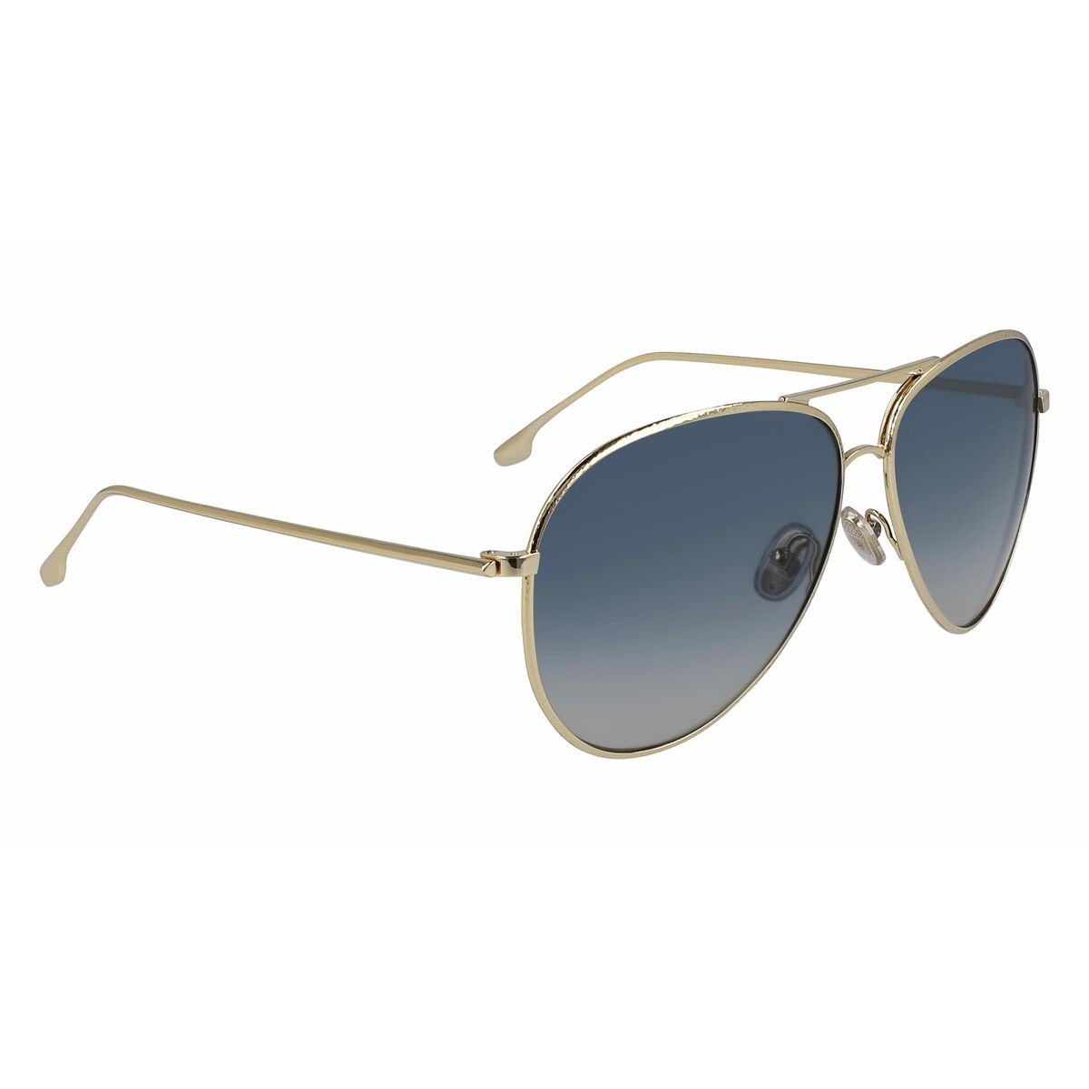 Lunettes de soleil Femme Victoria Beckham VB203S-706 Ø 62 mm