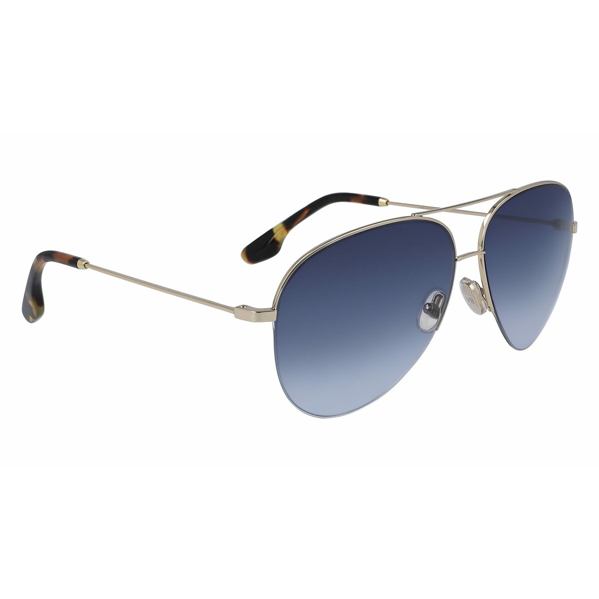 Zonnebril Dames Victoria Beckham VB90S-720 Ø 62 mm