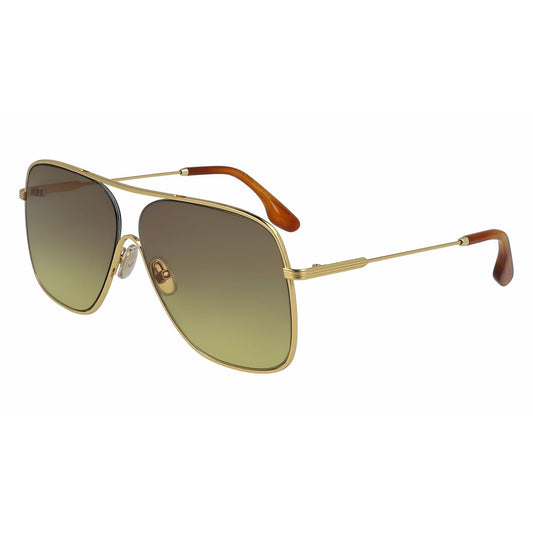 Lunettes de soleil Femme Victoria Beckham VB132S-709 Ø 61 mm