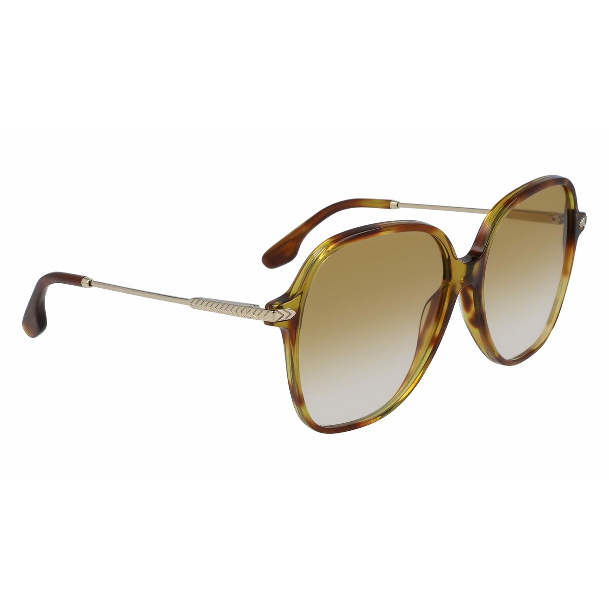 Lunettes de soleil Femme Victoria Beckham VB613S-222 ø 59 mm