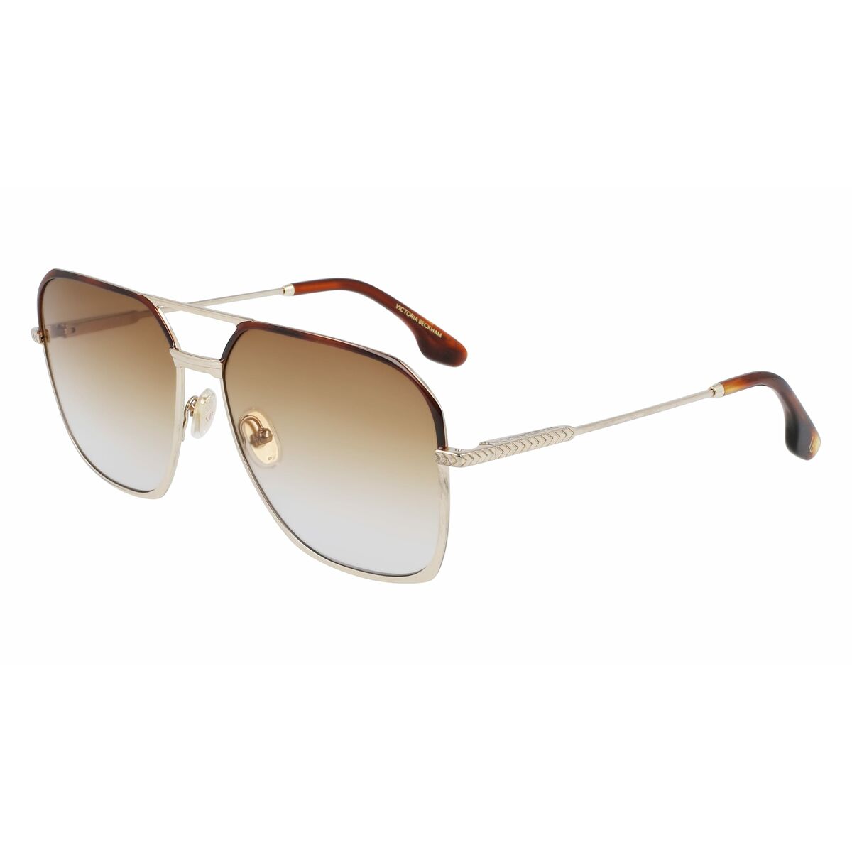 Lunettes de soleil Femme Victoria Beckham VB212S-702 ø 59 mm