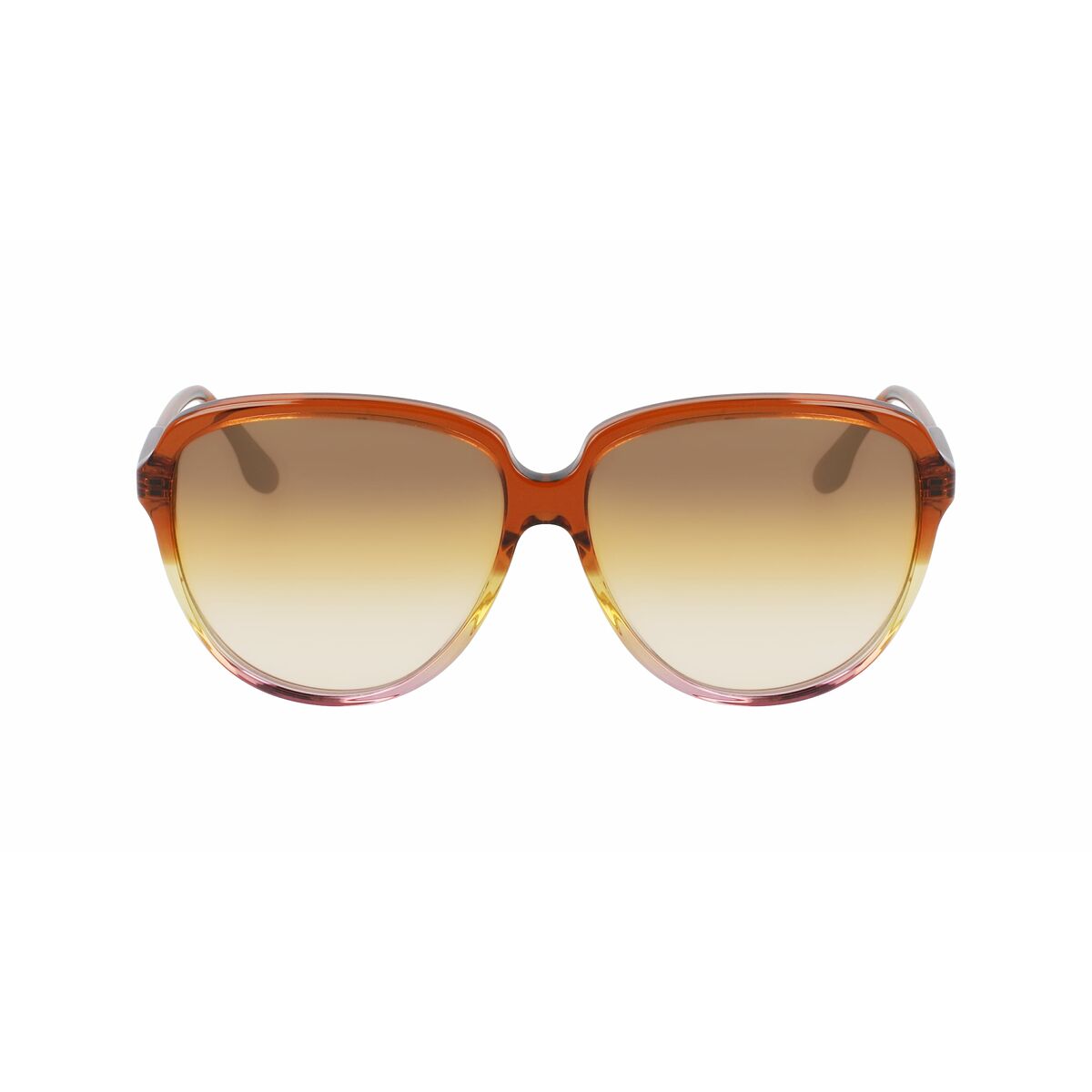 Lunettes de soleil Femme Victoria Beckham VB618S-241 ø 60 mm