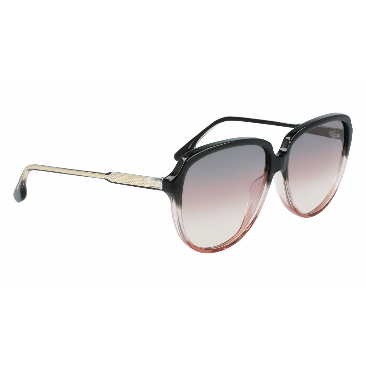 Zonnebril Dames Victoria Beckham VB618S-039 ø 60 mm